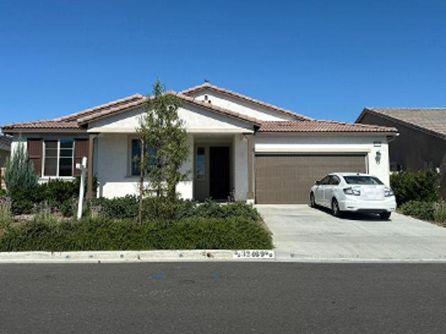 House for sale in Winchester, California