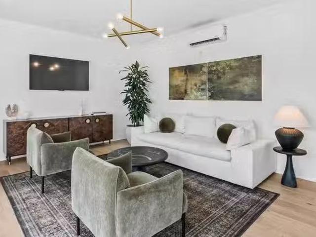 Apartment for rent in Atlanta, Georgia