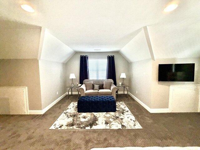 House for sale in Grafton, Massachusetts