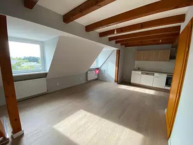 Appartement location à Saverne, Petersbach