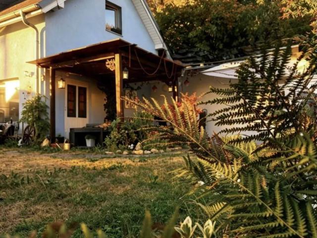 Haus kaufen in Ternitz, Niederösterreich