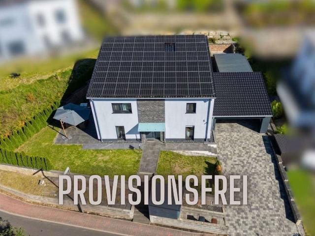 Haus kaufen in Petersberg, Südwestpfalz