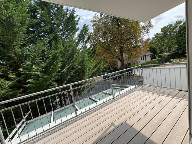 Wohnung kaufen in Bonn, Nordrhein-Westfalen