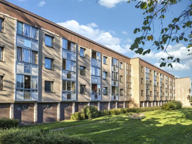 Lägenhet hyra i Karlstad, Värmland