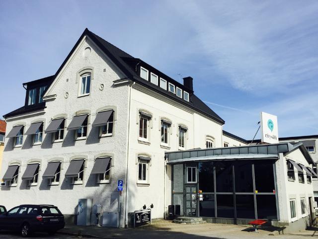 Lägenhet hyra i Borås, Västra Götaland