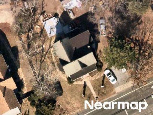 Property for sale in Dennisville, New Jersey