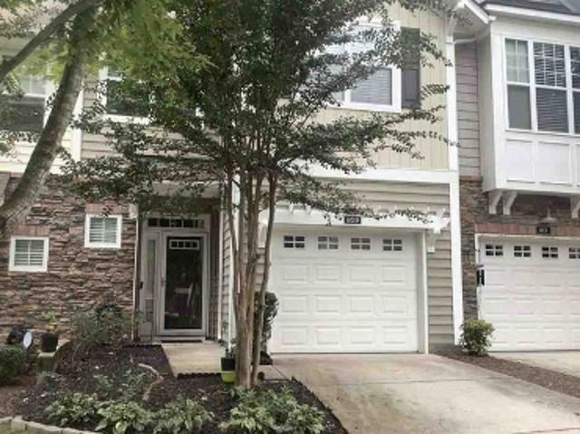 House for sale in Fort Mill, South Carolina