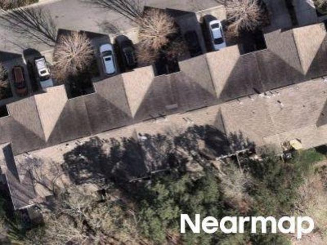 House for sale in Fort Mill, South Carolina