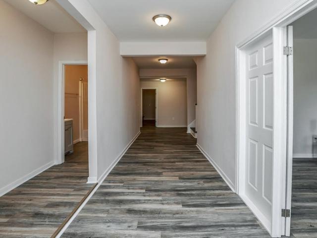 Room for rent in Virginia