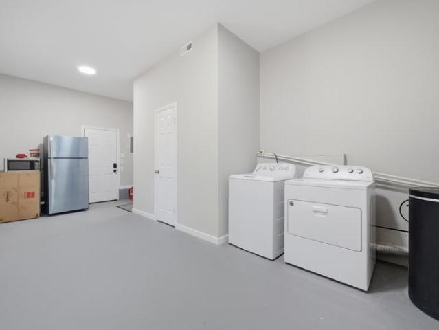 Room for rent in Virginia