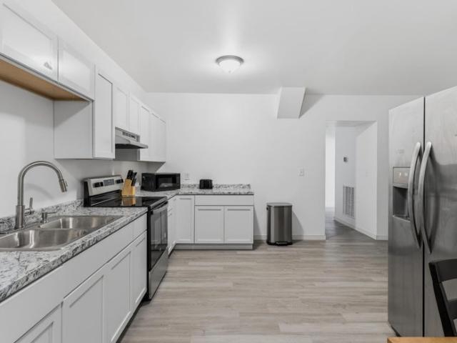 Room for rent in Virginia