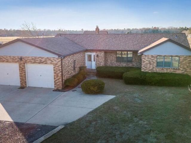 House for sale in Woodbine
