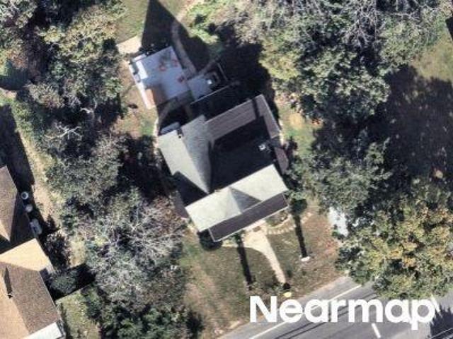 Property for sale in Dennisville, Dennis Township