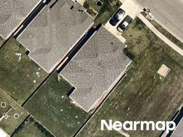 Property for sale in Leander, Williamson County