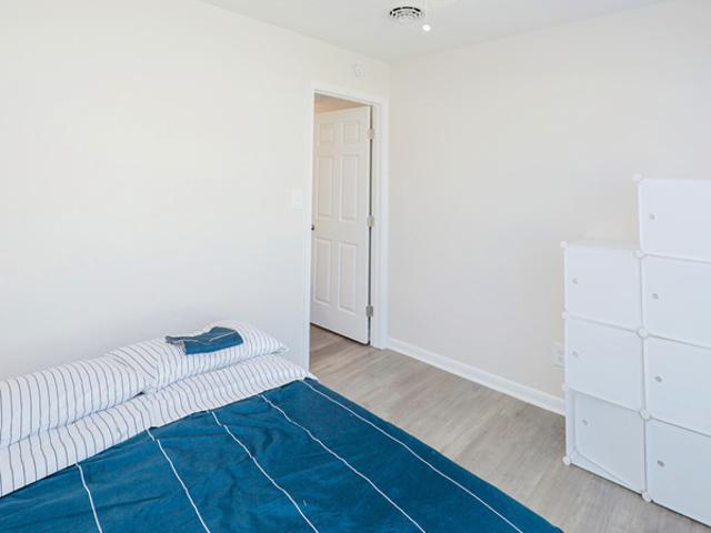 Room for rent in Virginia