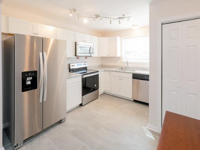 Room for rent in Virginia
