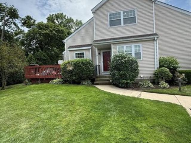 Condo for sale in West Babylon