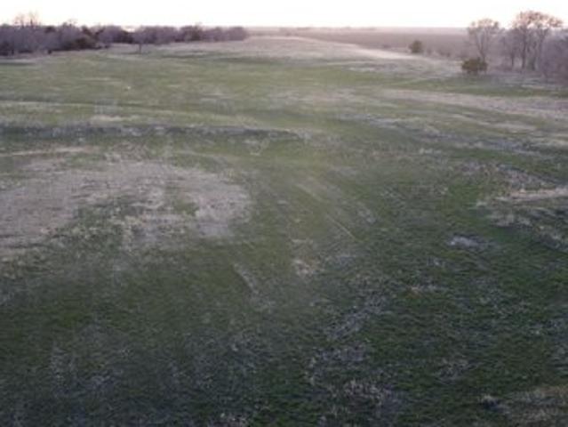 Land for sale in Nebraska