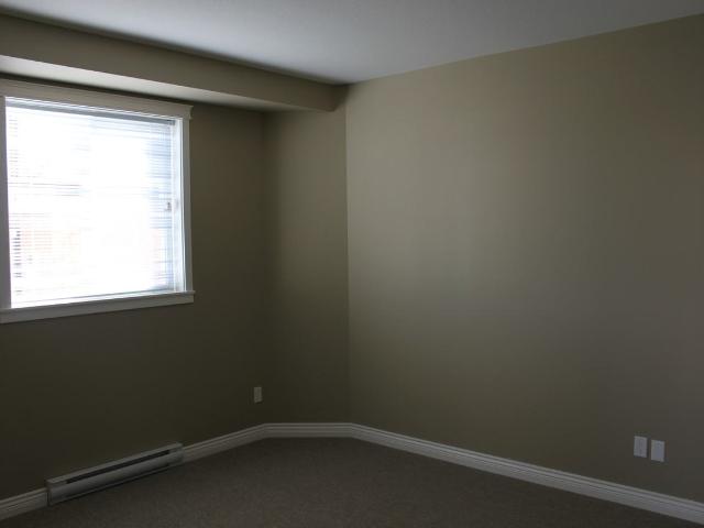 Apartment for rent in Strathcona, British Columbia