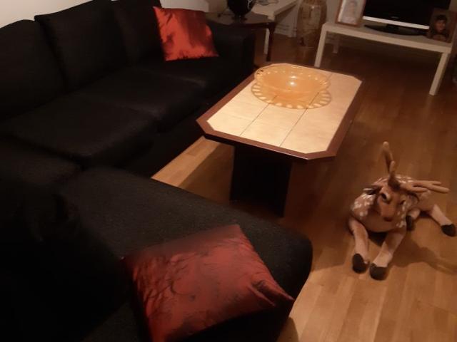 Hus hyra i Stockholm, Skärholmen