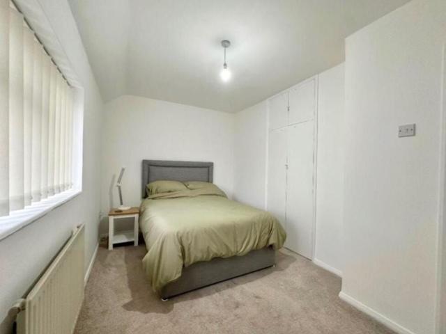 Room for rent in Harold Wood, Greater London