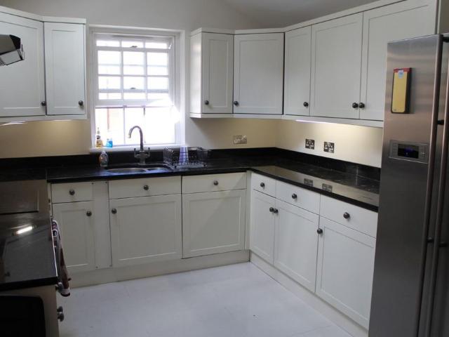 House for rent in Arbury, Cambridgeshire