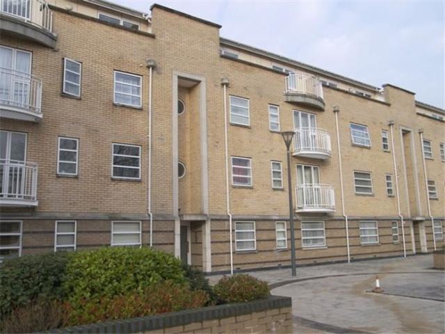Apartment for rent in Arbury, Cambridgeshire