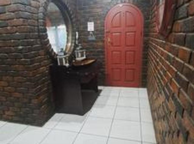 House for rent in Ekurhuleni, Gauteng