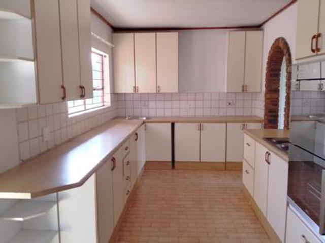House for sale in Ekurhuleni, Gauteng