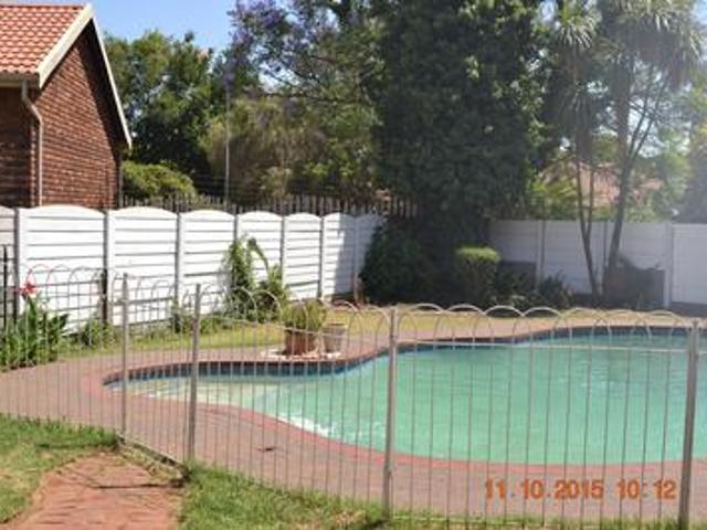 House for sale in Ekurhuleni, Gauteng