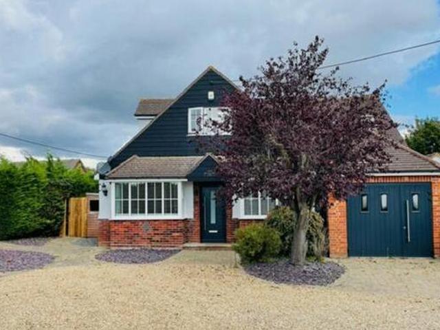House for sale in Chipping Hill