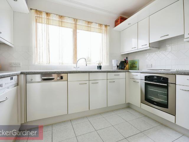 Apartment for rent in Arbury, Cambridgeshire