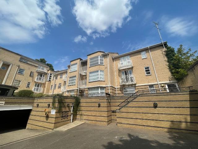 Apartment for rent in Arbury, Cambridgeshire