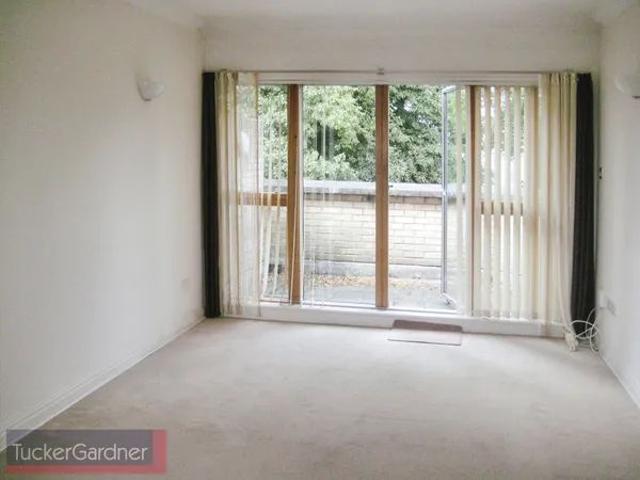 Apartment for rent in Arbury, Cambridgeshire