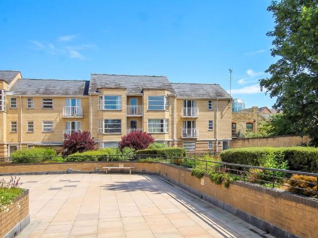 Apartment for rent in Arbury, Cambridgeshire