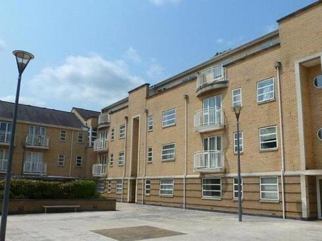 House for rent in Arbury, Cambridgeshire