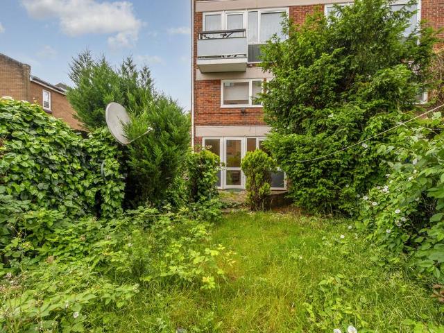 House for rent in Roehampton, Greater London