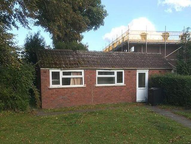 House for sale in West Midlands