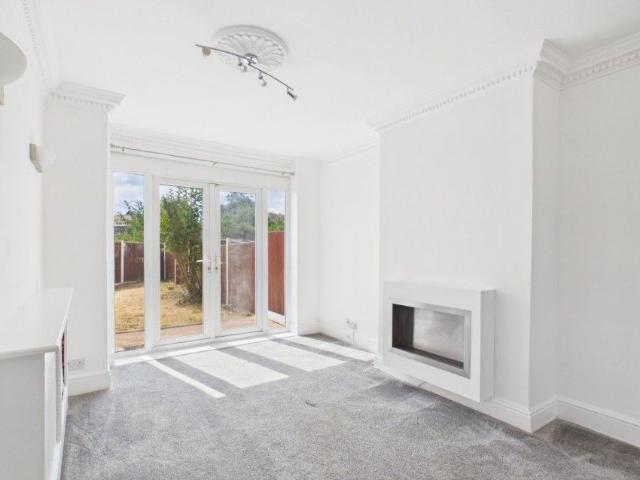 House for rent in Staines-upon-Thames, Surrey
