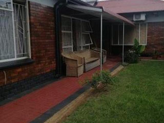 House for sale in Ekurhuleni, Gauteng