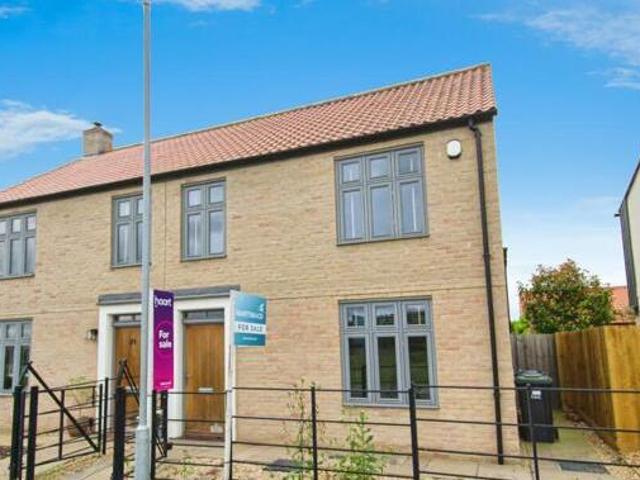 House for sale in City of London, Greater London