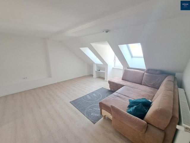 Wohnung mieten in Gersdorf-Feistritz, Steiermark