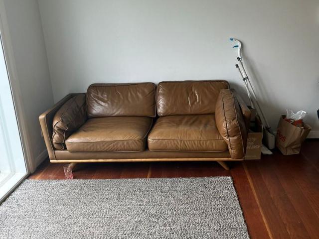 Room for rent in Sydney, New South Wales