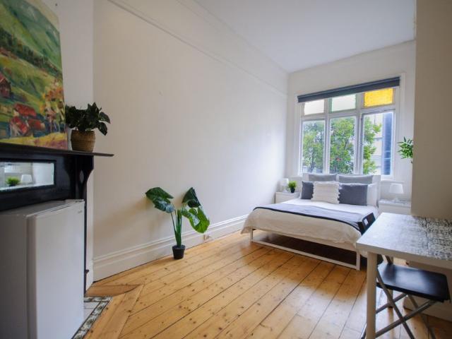 Room for rent in Sydney, New South Wales