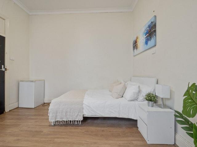Room for rent in Sydney, New South Wales