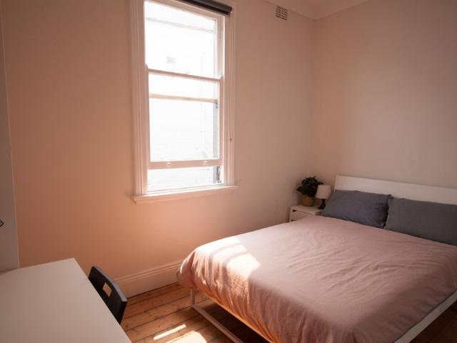 Room for rent in Sydney, New South Wales