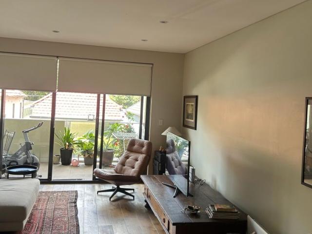 Room for rent in Sydney, New South Wales