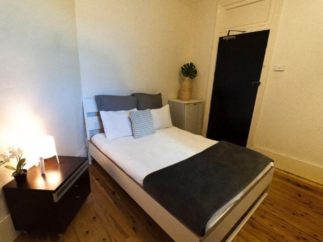 Room for rent in Sydney, New South Wales