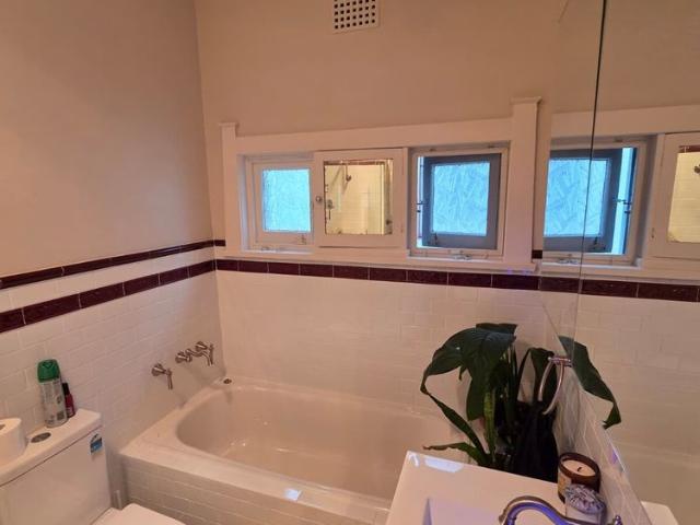 Room for rent in Sydney, New South Wales