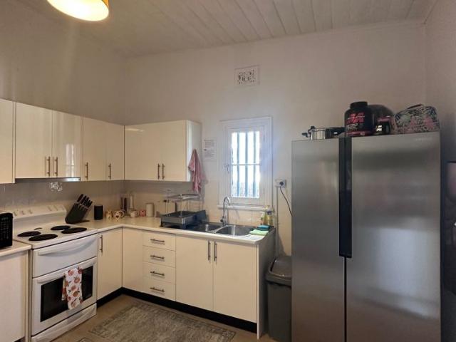 Room for rent in Sydney, New South Wales